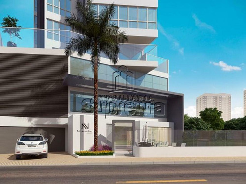 Imagem 2 de 13 de November Residence - 58