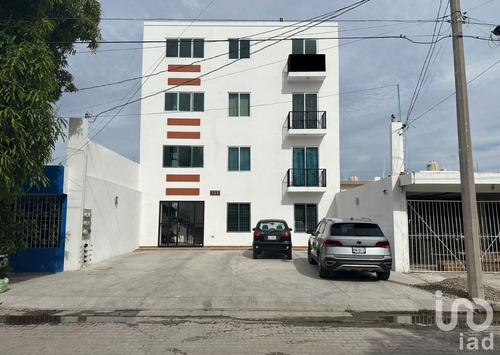 Venta Departamento 2 Ambientes Sanchez Celis