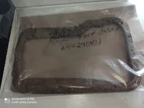 Comprar Juntas O Empacadura De Carter De Caja Mazda 323,  Ford Laser
