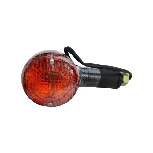 Direccional Frontal Derecha Royal Enfield Classic 350