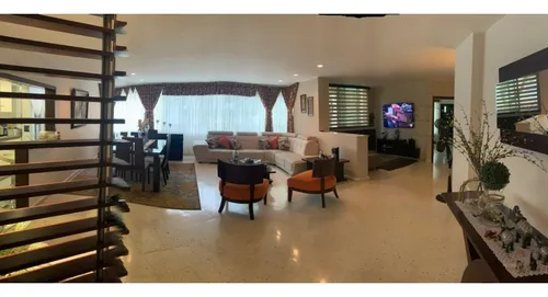 Venta De Apartamento De 168mts2 Centenario, Oeste De Cali, 8480.