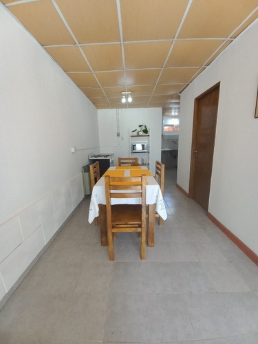 Imagen 9 de 28 de Excelente Dpto. 1 Dormitorios Living Comedor. Cocina Y Baño