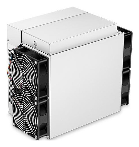 Bitmain Antminer L7 9050m