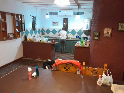 Casa Quinta En Venta En Laguna De Lobos, Lobos, Resto De La Provincia