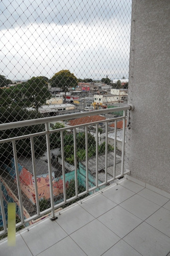 Imagem 9 de 21 de Apartamento Para Alugar - 701_aluguel