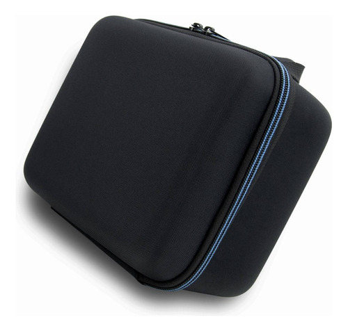 Bag Case Projetor Samsung  The Freestyle 77480