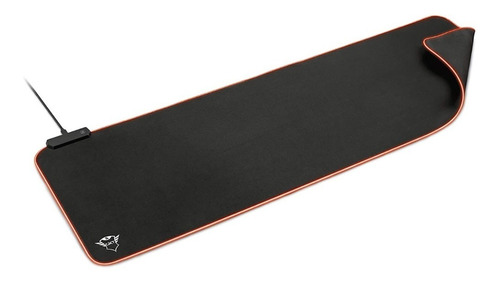 Mousepad Trust Gxt 764 Glide Rgb