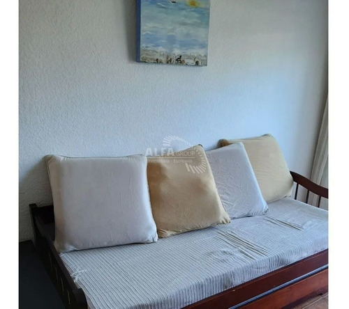 Imagen 13 de 15 de Apartamento En Venta En Aidy Grill, Punta Del Este