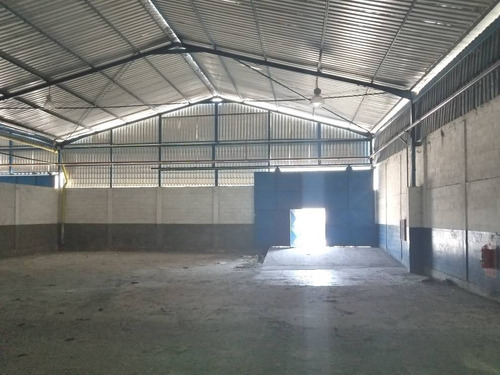 Imagen 7 de 30 de Venta Galpones Zona Industrial Pruinca, Guacara