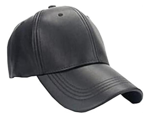 Foetest Gorra Ajustable Gorra De Béisbol Sombrero Casual Par