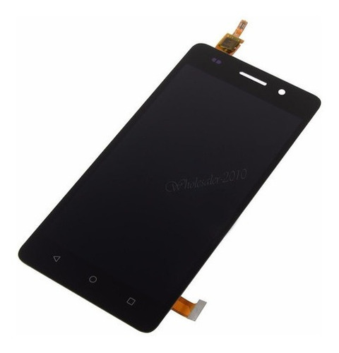 Pantalla Lcd Completa Huawei Gr5