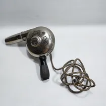 Comprar Antiguo Secador De Pelo 1950 Simplex Lutz Ferrando Mag 64274