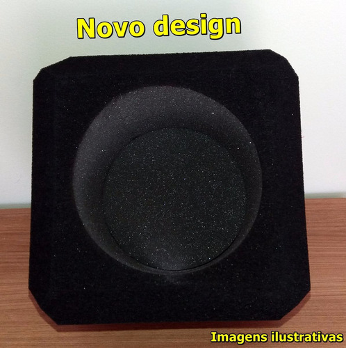 Vocal Smart - Home Studio