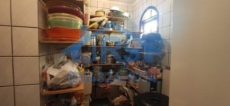 Imagem 13 de 30 de Condomínio Nova Higienópolis Sobrado Com 4 Dormitórios À Venda, 480 M² Por R$ 1.650.000 - Jardim Do Golf I - Jandira/sp - So1678