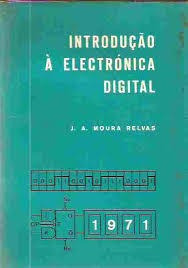 Introdução A Eletronica Digital - Relvas