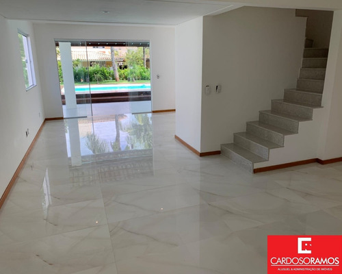 Imagem 11 de 25 de Casa - Ca01042 - 69870942