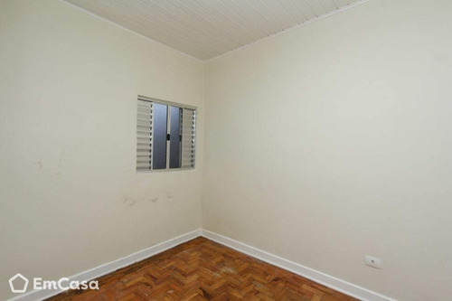Imagem 5 de 10 de Casa À Venda Em São Paulo - 27436