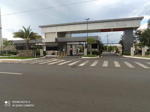 Imagem 1 de 10 de Casas - Ref: V6727