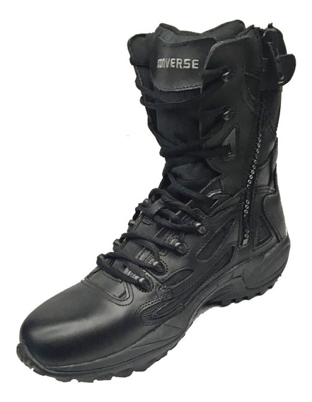 Rechazo Peatonal Redondear a la baja Botas Swat Converse Outlet, GET 55% OFF, sportsregras.com