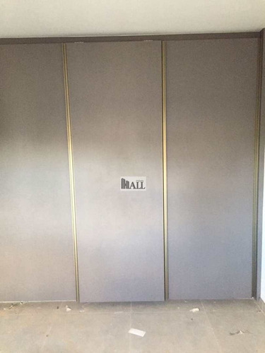 Imagem 2 de 20 de Apartamento À Venda No Condomínio Madson Com 3 Quartos, 2 Vagas - V3638