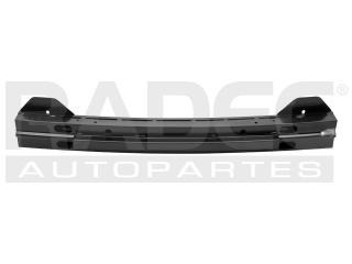 Refuerzo Defensa Delantera Chevrolet Equinox 2008-2009