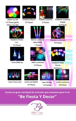 Las mejores ofertas en Sexo revelan Pink Party Supplies