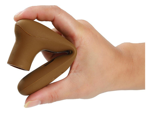 Sh Protectores Manija Puerta A Prueba 1 Piezas