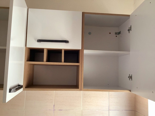 Imagen 11 de 24 de Prado!! Apartamento De 2 Dorm. Luminoso En Cisplatina Y J. C. Blanco.. Gastos Bajos
