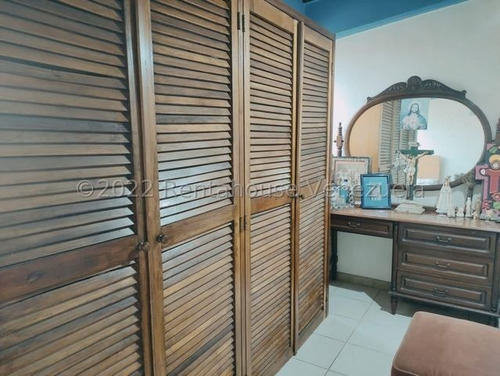 Imagen 30 de 30 de Hermosa Y Espaciosa Casa En Venta Zona Cabudare La Piedad Norte %%% Rf 23-1 7 1 4 7 Kl Rah %%%