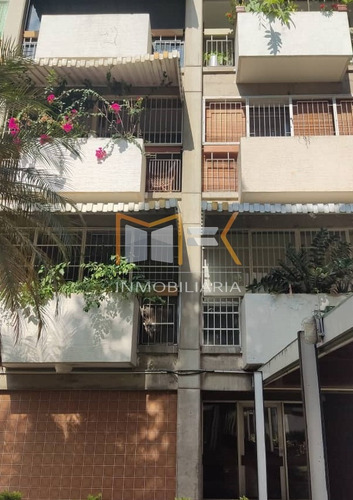 Venta Apartamento En Sebucan , Caracas, Bajó De Precio 