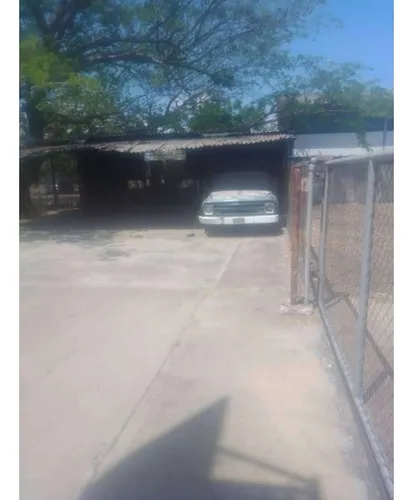 Galpon En Paraparal En Venta