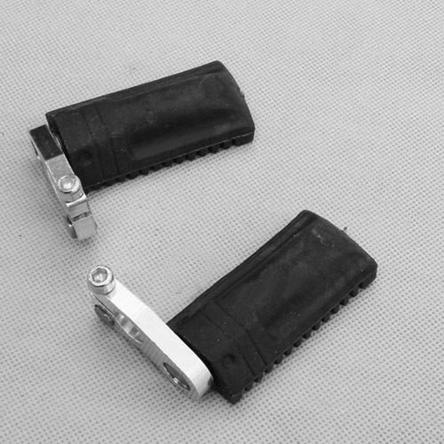 Par 43cc 47cc 49cc Mini Pocket Bike Mini Pit Bike Estriberas