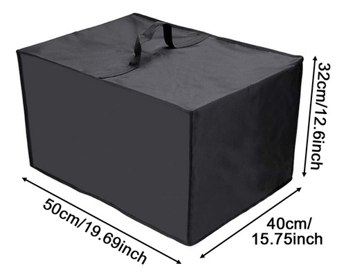 Cubierta Protectora Para Microondas, Capó Protector Para