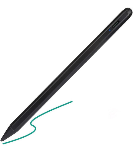 Electronic Stylus For iPad 5th Generation 9.7  2017 Pencil