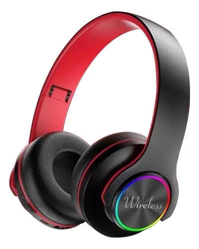 Auriculares l12 2025