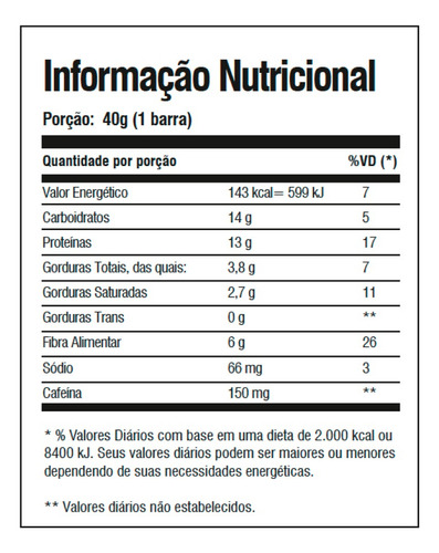 Kit 3x Kimera Thermo 60comp + Kimera Bar | Barra Termogênica Sabor Chocolate Com Café