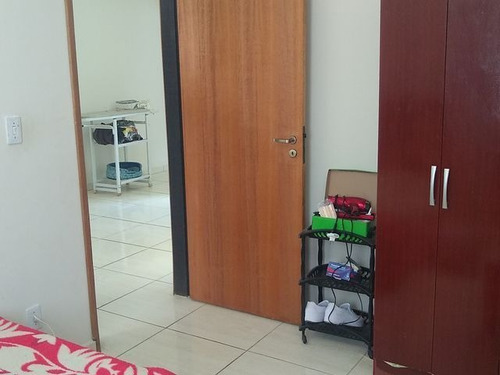 Casa À Venda Na Rua Maria Occhietti Bruno, Cidade Planejada Ii, Bragança Paulista - Sp - Liv-10636