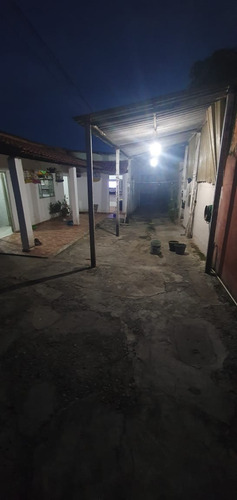 Lote Comercial Para Comprar No Novo Eldorado Em Contagem/mg - Ws40