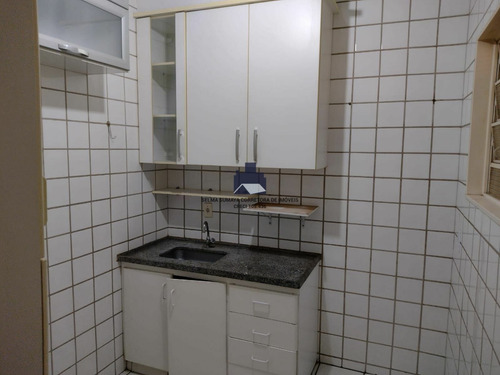 Imagem 13 de 16 de Casa À Venda No Condominio Borghese I - São José Do Rio Preto/sp - 2022591