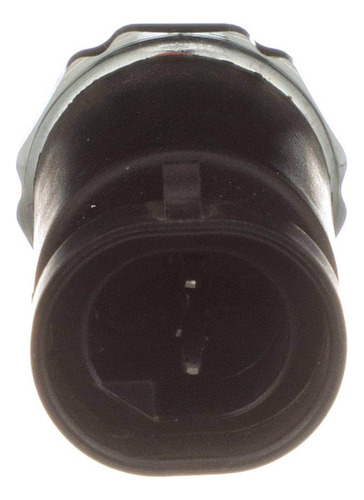 Interruptor De Aceite Pontiac Firebird 2000 5.7 Lts 80003