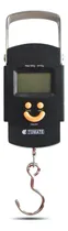 Comprar Báscula Báscula digital electrónica portátil de color negro