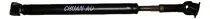 Comprar Cardan Completo Chevrolet Nkr\u002F5-90\u002Fjmc Camion 2.8\u002Fn720\u002Fjac 
