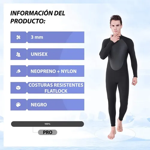 Neopreno piscina mujer hotsell