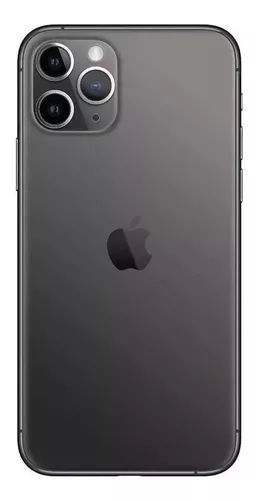 iPhone 11 Pro Nuevos O reacondicionados
