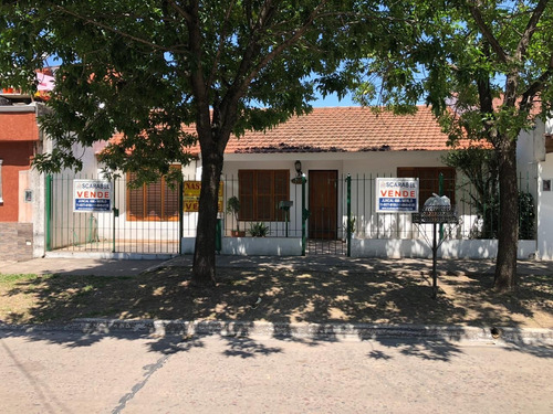 Venta Casa 3 Amb Merlo Sur