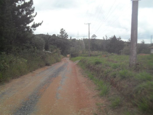 Imagem 5 de 7 de Lote Na Represa | 44849 - 44849