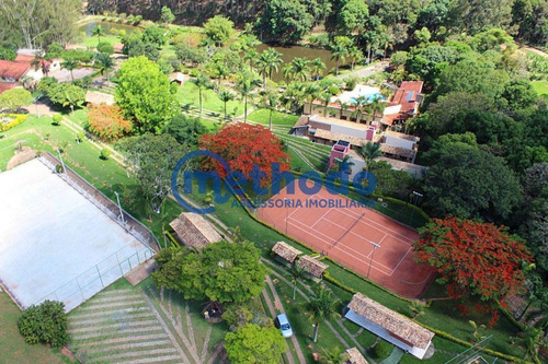 Fazenda/sítio A Venda Em Jacutinga / Minas Gerais - St00008 - 68207765