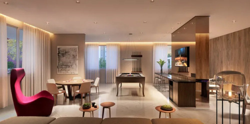 Imagem 10 de 30 de Apartamento - Ap09470 - 68945247