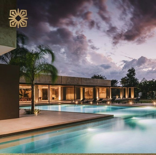 Imagen 3 de 11 de Venta De Lotes Residenciales, El Cortijo