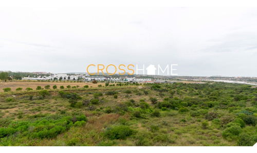 Macro Lote En Venta, El Marqués Qro.